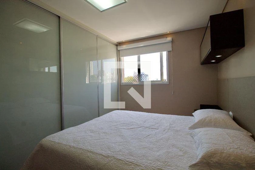 Робоче місце та 2 спальні: квартира 71 м² — photo 7