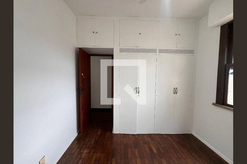Apartment, 240 m², with floor-to-ceiling windows — photo 17