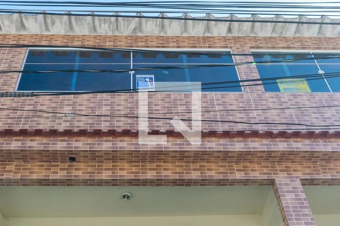 House for rent with 2 bedrooms and a balcony — photo 55