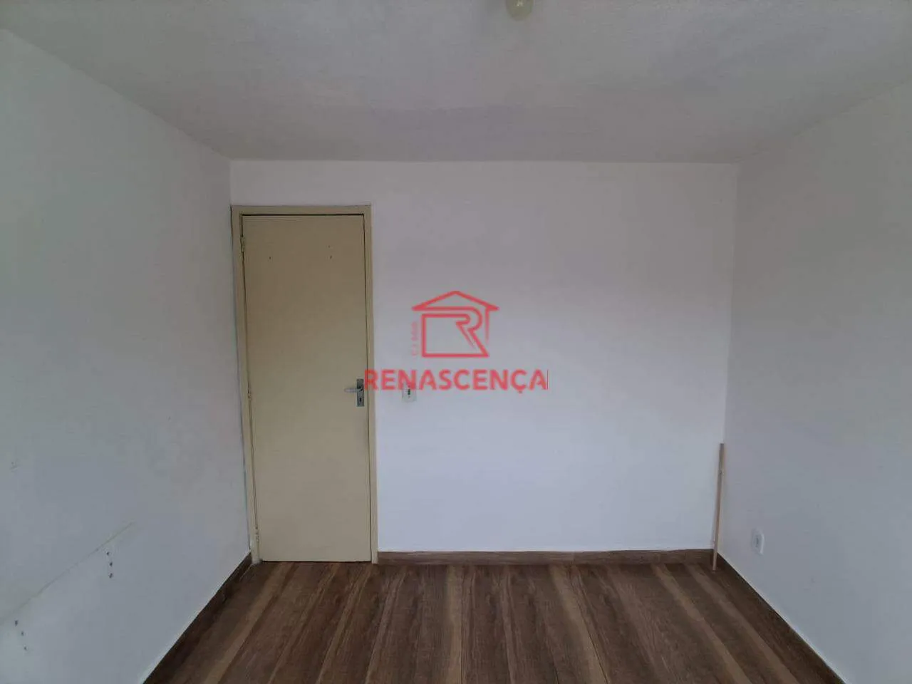 1-bedroom apartment with 40 m² on the 6th floor — photo 14