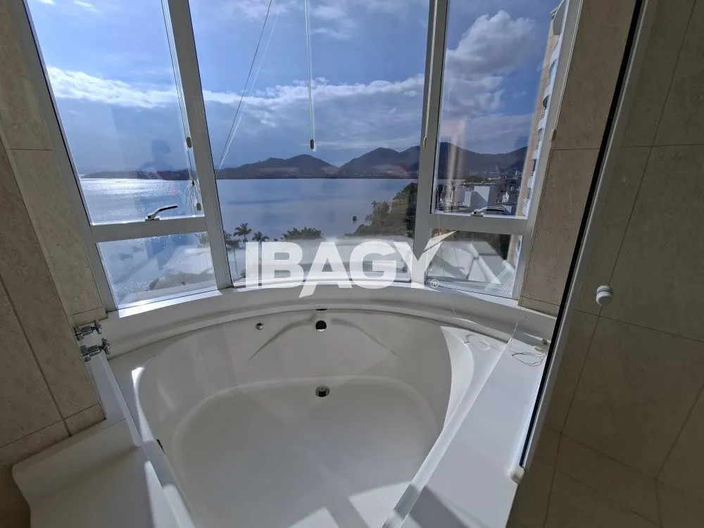 Apartamento amueblado de 4 dormitorios con 2 plazas — photo 5