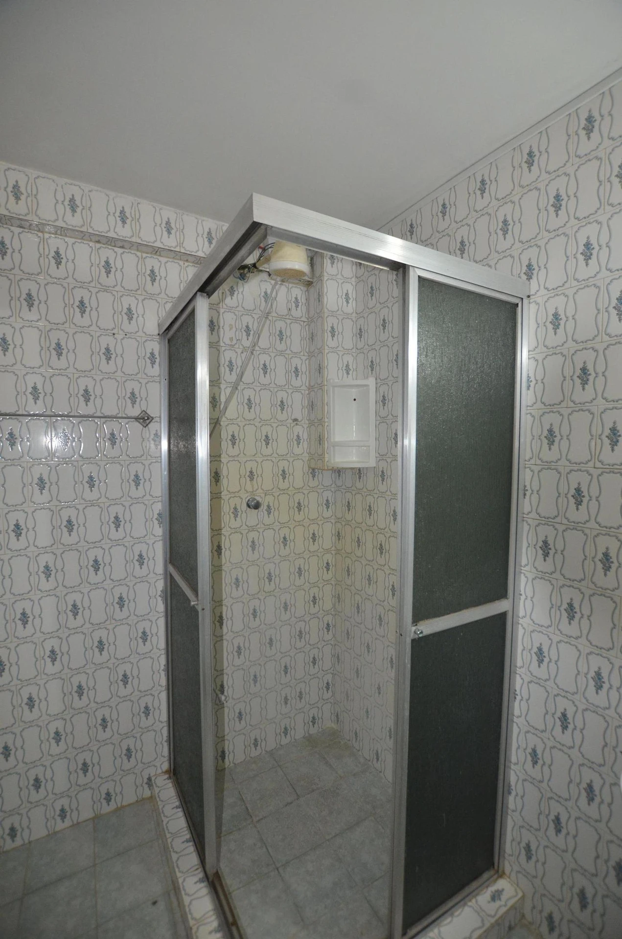 Casa sem mobília com 1 quarto e 1 banheiro — photo 10