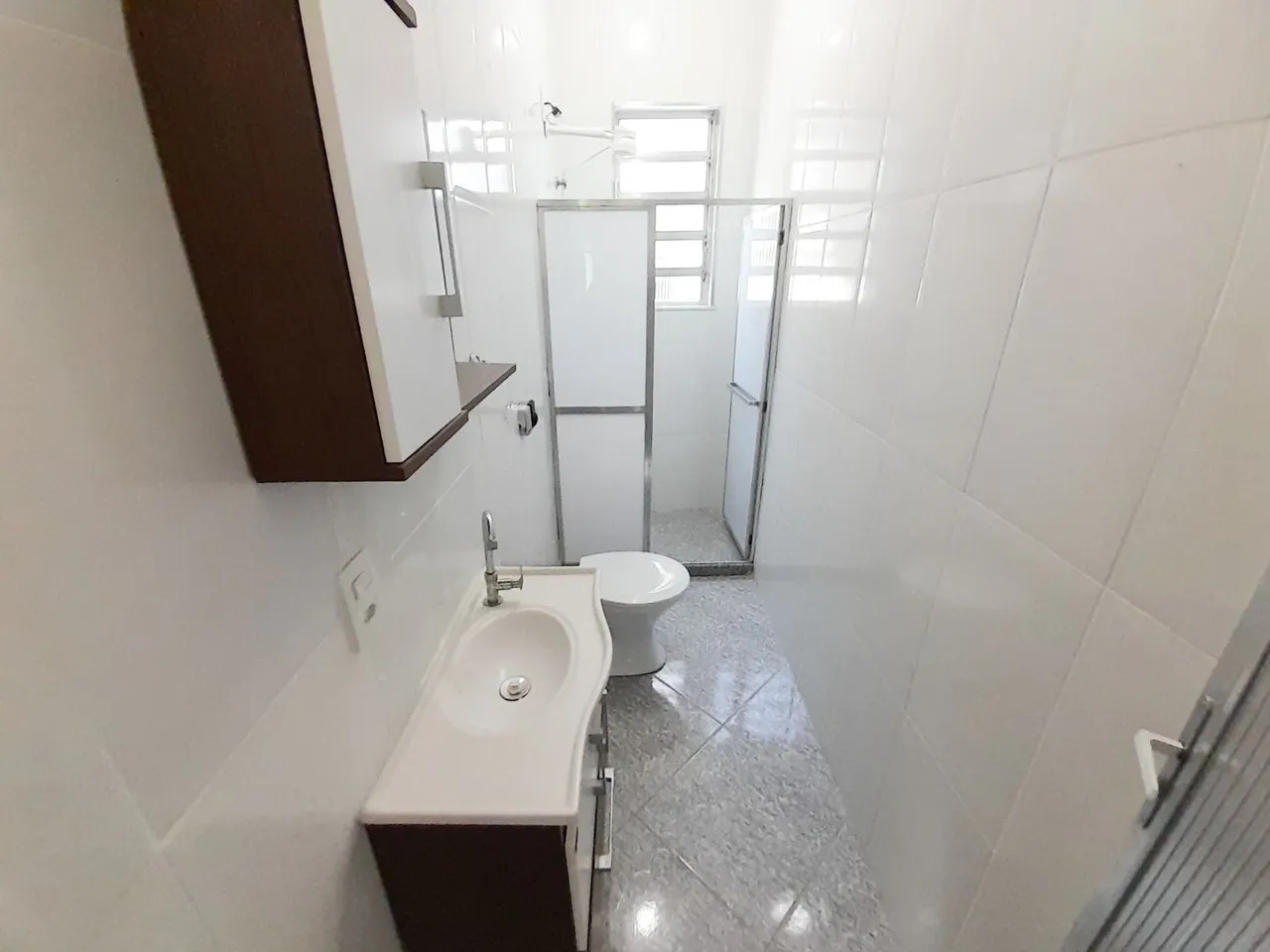 Casa com 2 dormitórios, 1 banheiro e varanda — photo 5