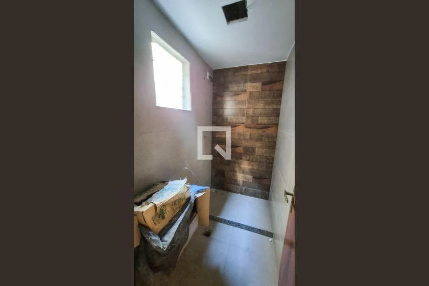 56 m² apartment with 2 bedrooms and open-plan kitchen — photo 28