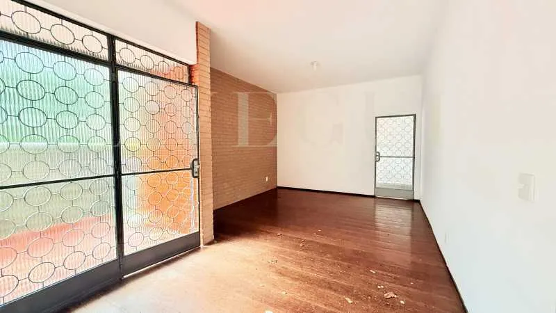 House, 266 m², with a mountain view — photo 19