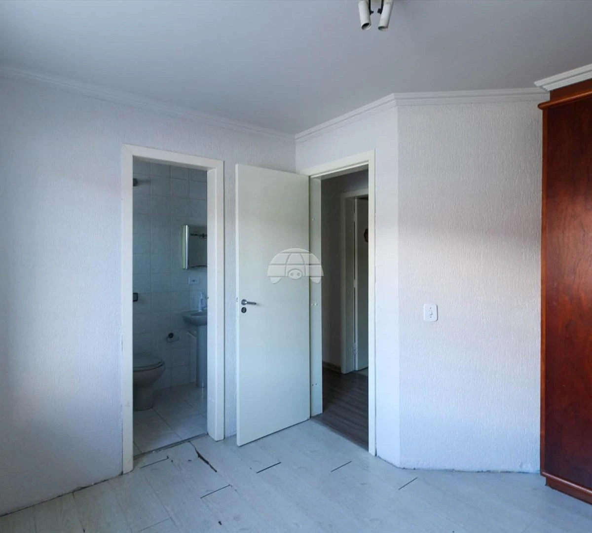 Будинок 100 м², 3 спальні, Куритиба — photo 18