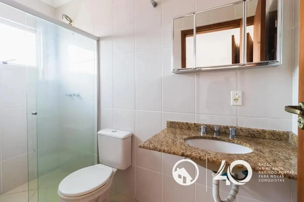 3-bedroom house, 182 m² — photo 8