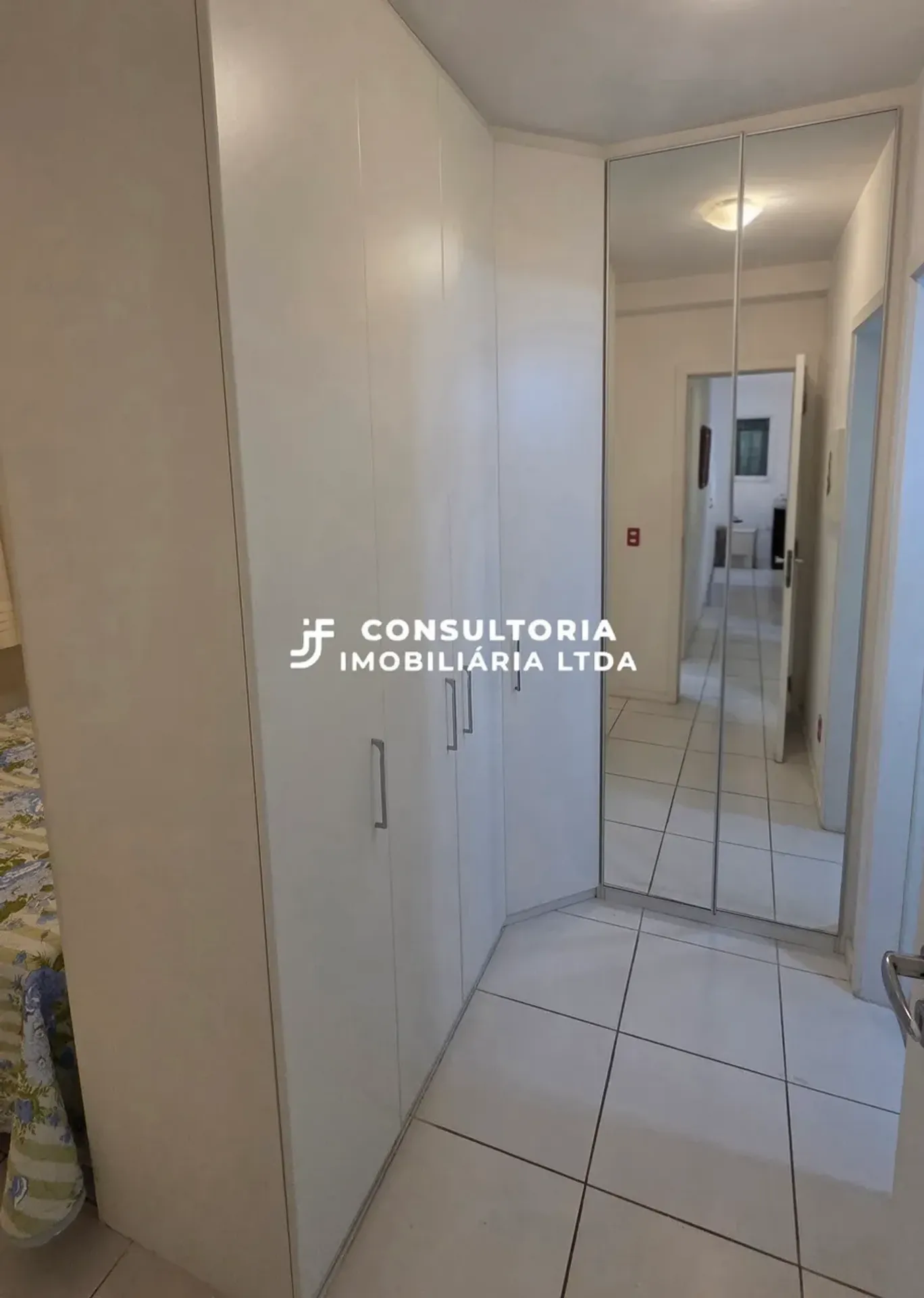 2-bedroom apartment with a home office in Rio de Janeiro — photo 4