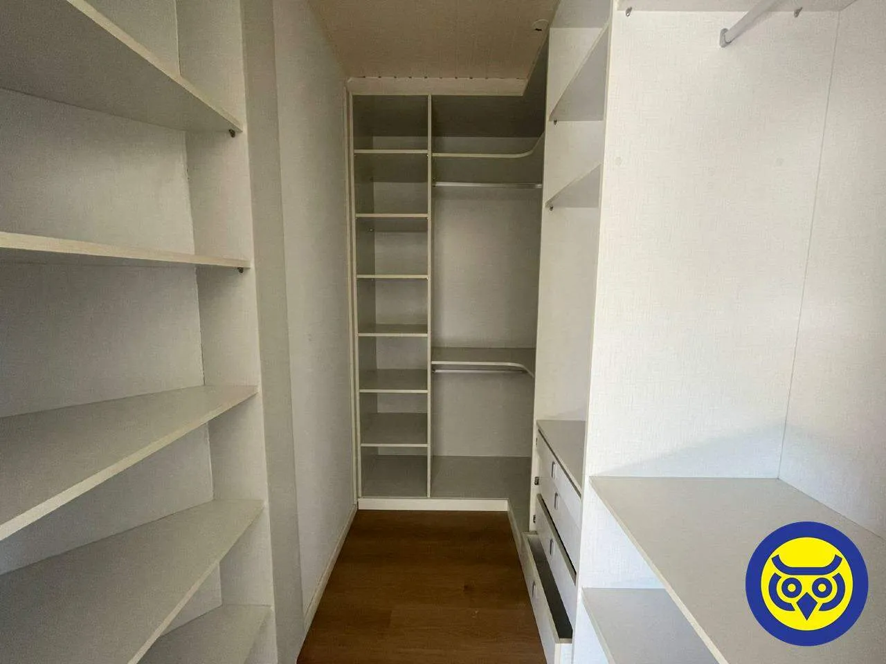 Casa de 3 dormitorios con lavavajillas en Florianópolis — photo 8
