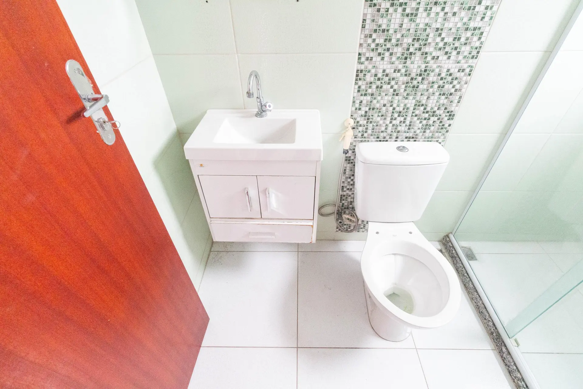 2-bedroom house with a home office — photo 4