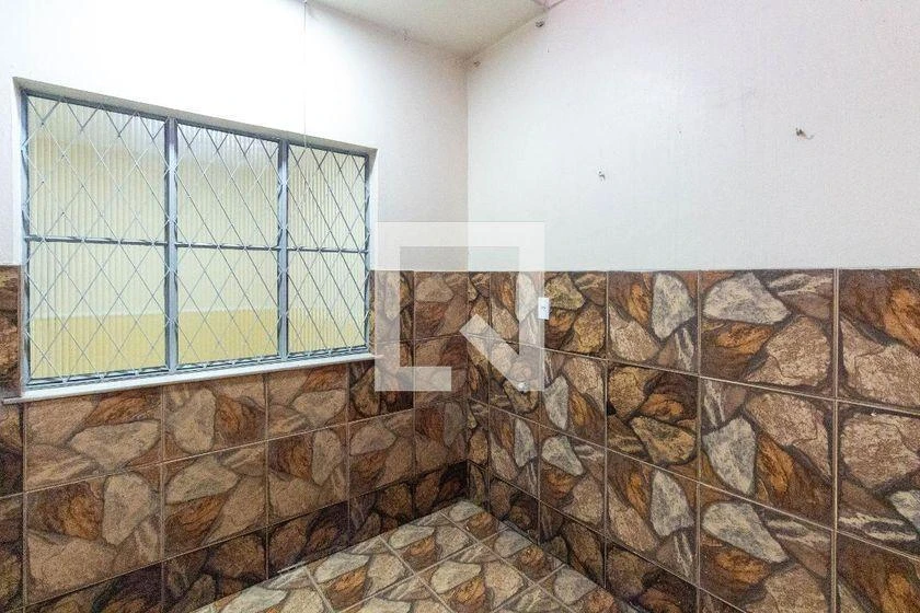 Casa de 120 m² e 2 quartos, Campo Grande — photo 17