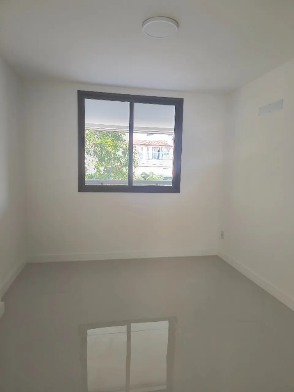Apartamento com 3 quartos e 3 banheiros, 108 m² — photo 3