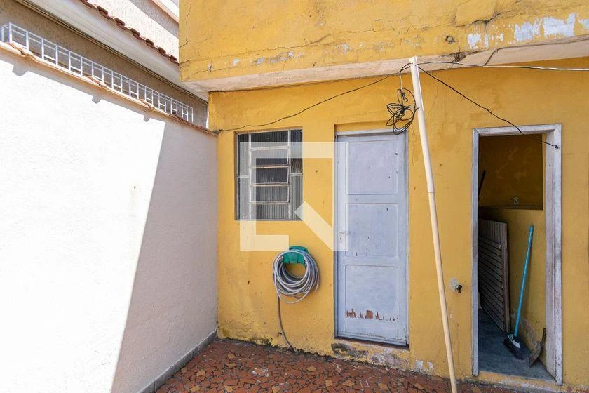 Casa de 2 quartos e 120 m² — photo 3