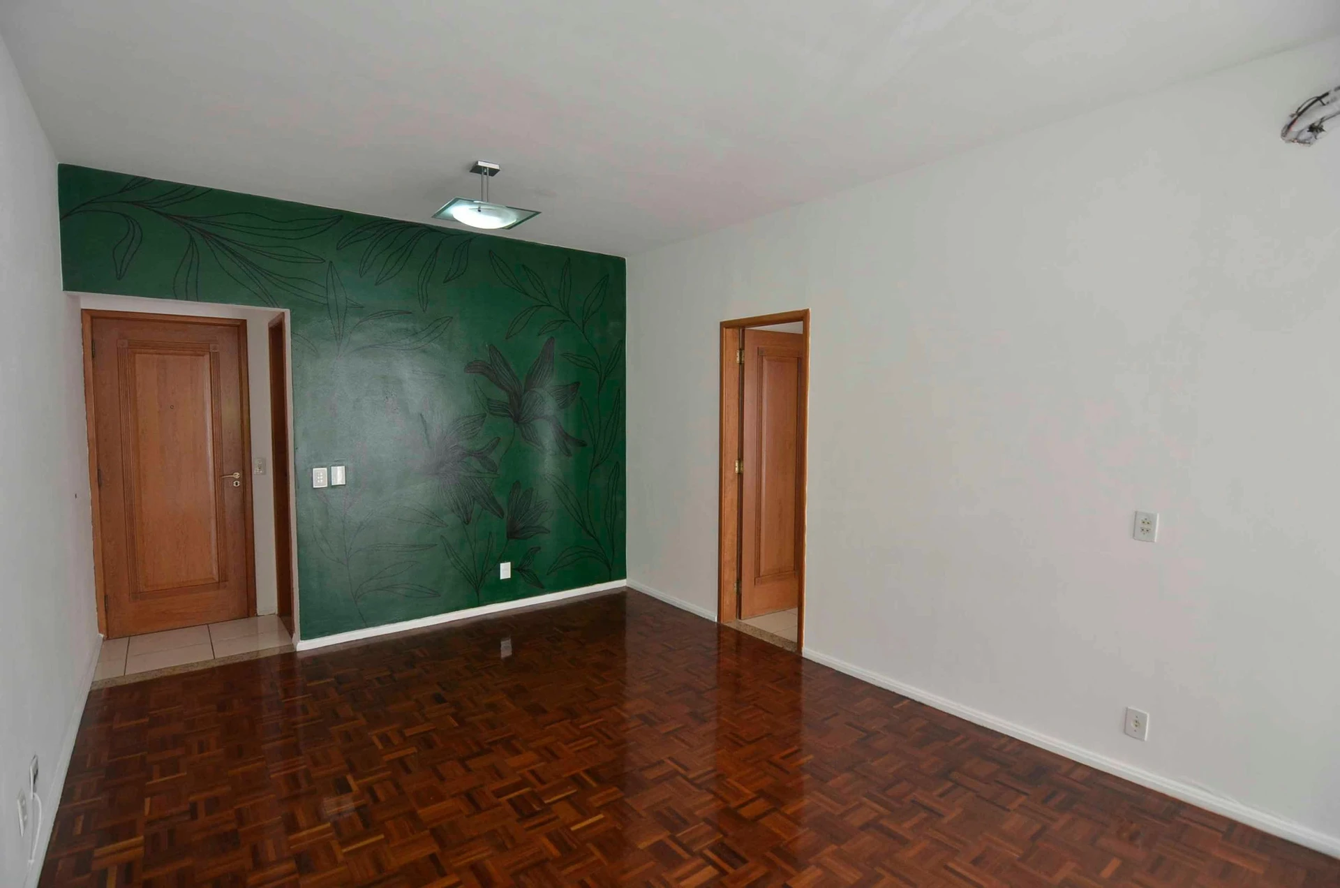 Apartamento para aluguel com 2 quartos e 2 banheiros — photo 30