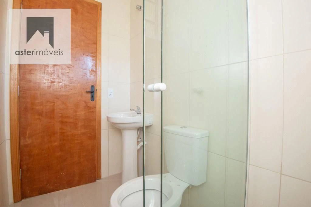Квартира: 1 спальня, 38 м² — photo 13
