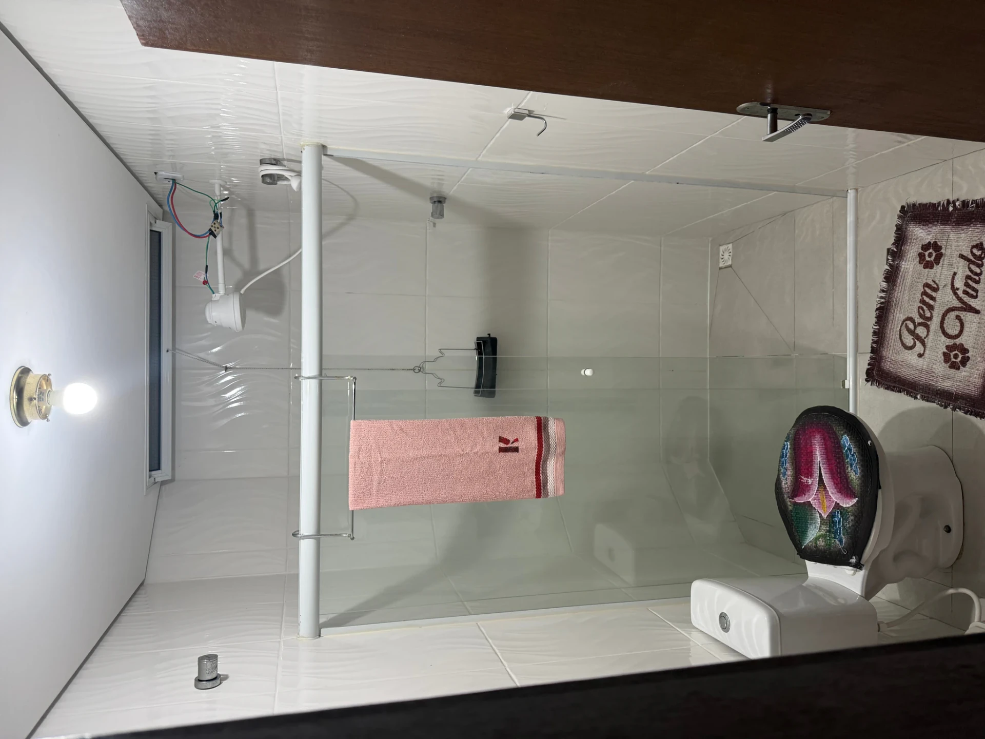 Apartamento de 1 quarto com 55 m² e 1 vaga — photo 5