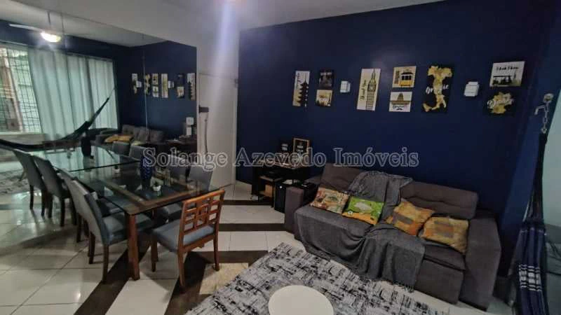 House with 180 m², 3 bedrooms and a terrace — photo 26