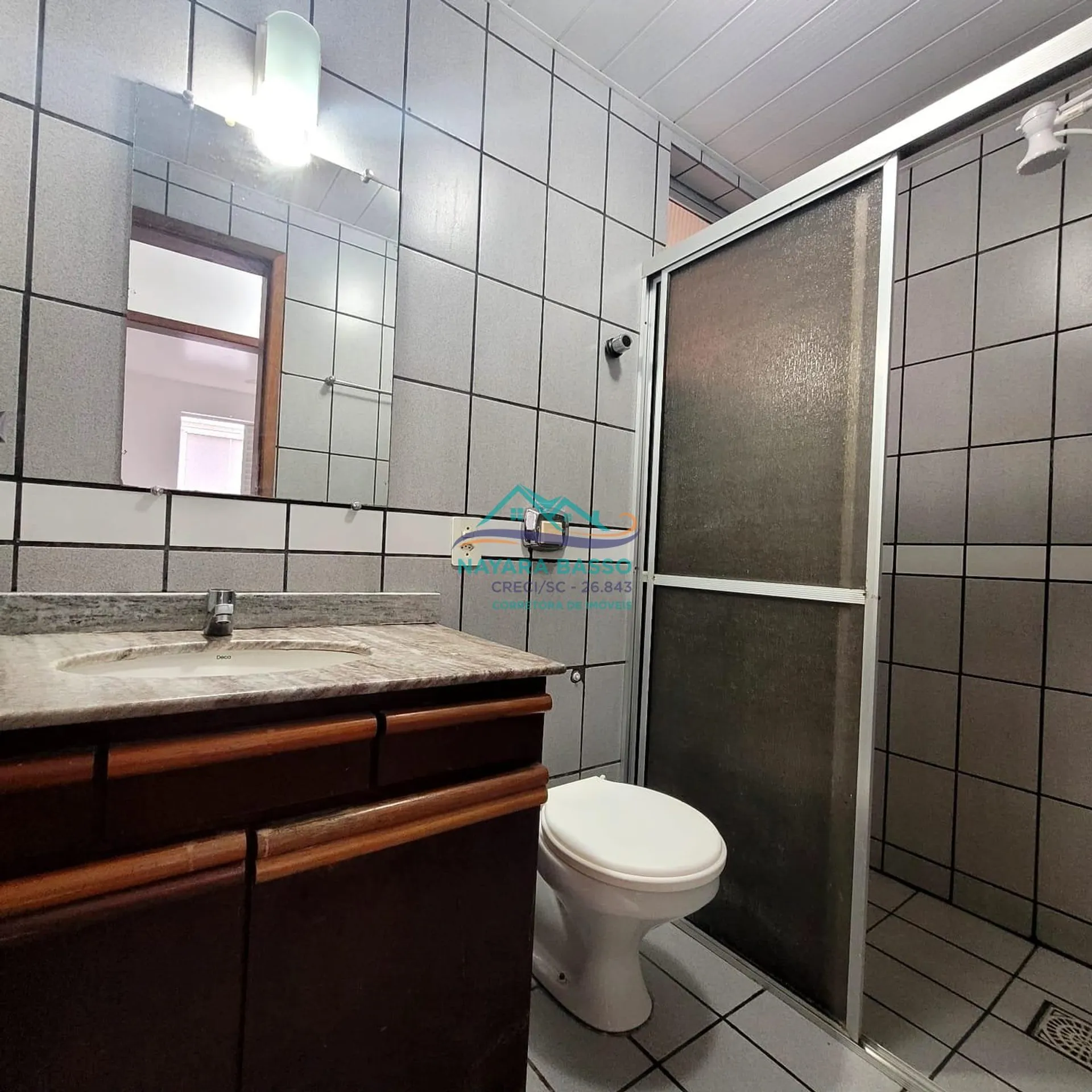 Departamento, 75 m², con balcón gourmet — photo 12