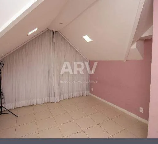 Casa de 300 m² com banheira e churrasqueira privativa — photo 21