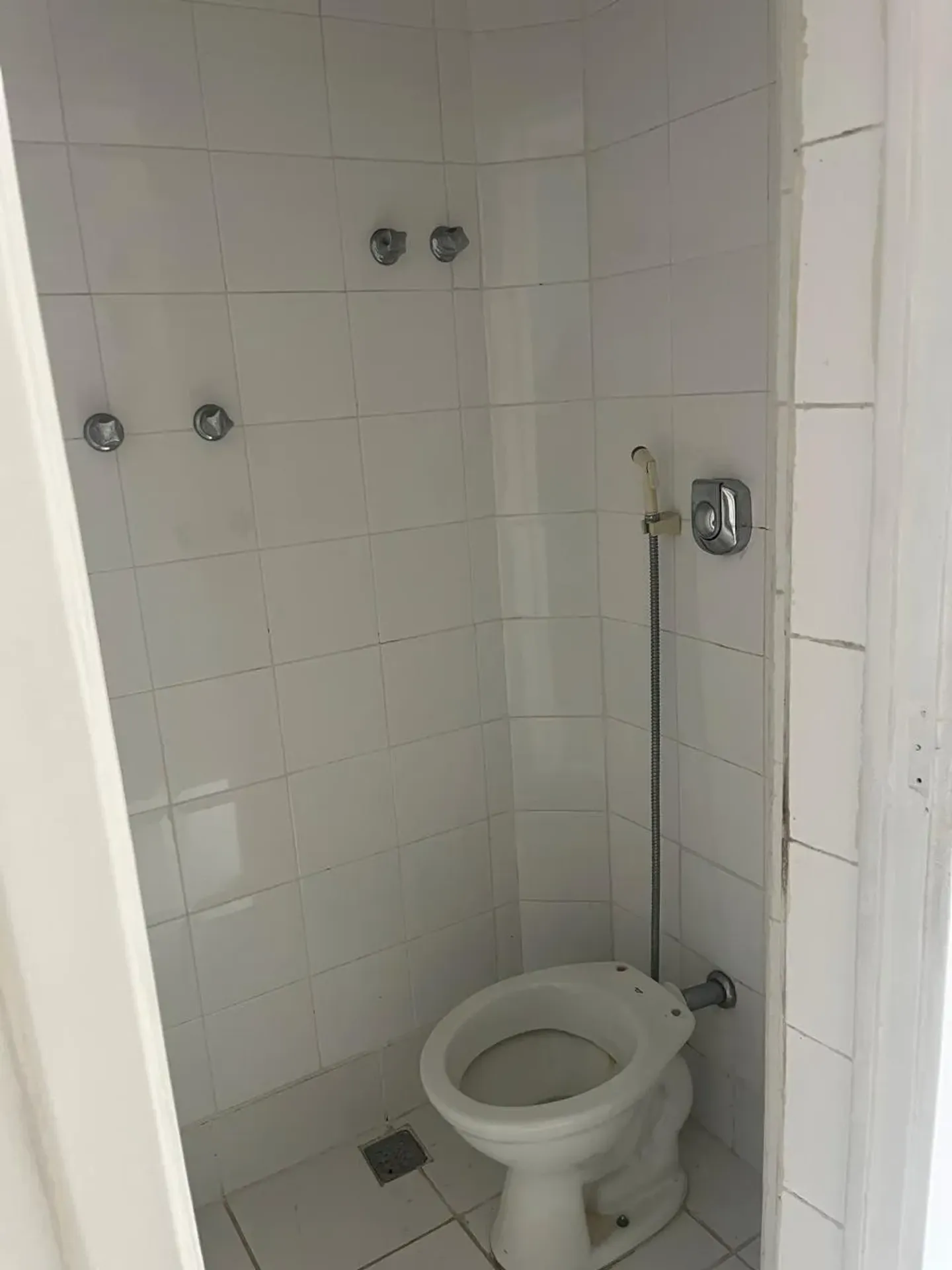 Apartment with 3 bedrooms and 2 bathrooms — photo 43