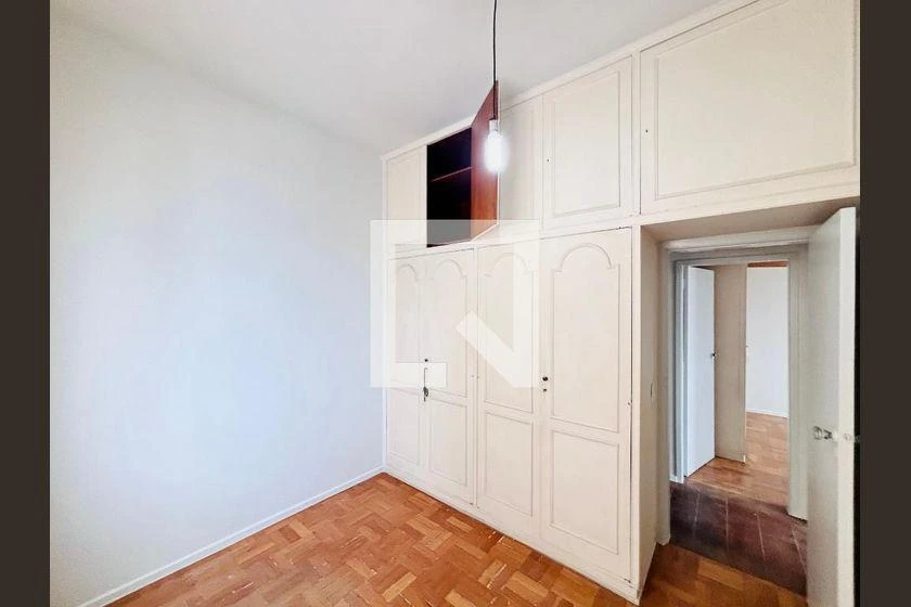 Apartamento, 92 m², com piso de madeira ou laminado — photo 21