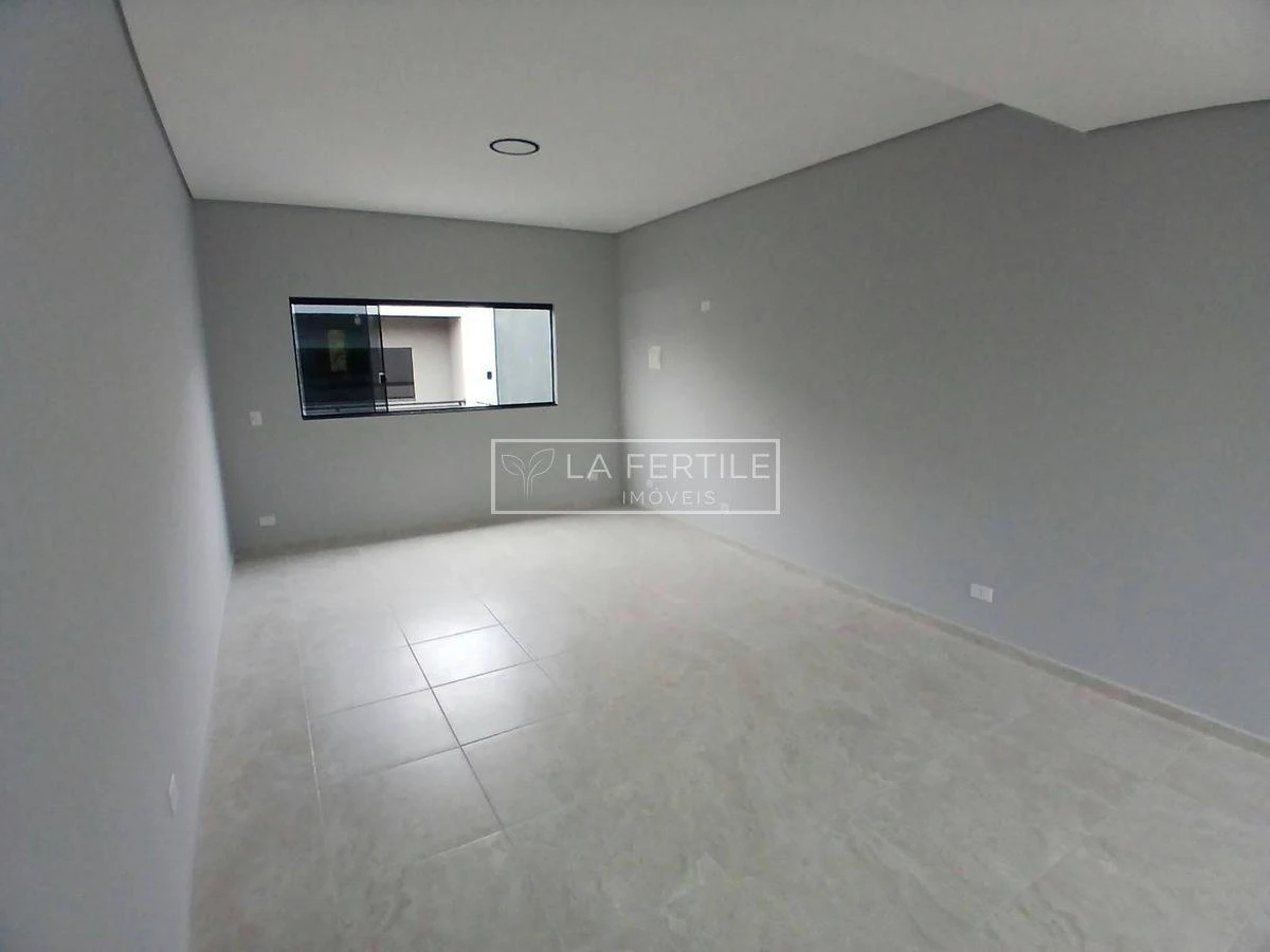 35 m² studio in Curitiba — photo 20