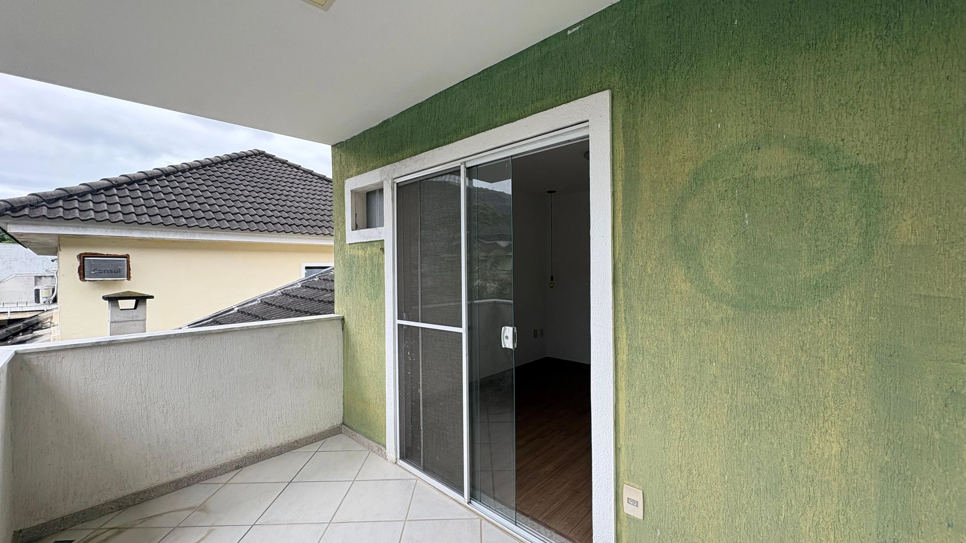 House, 188 m², with a jacuzzi — photo 14