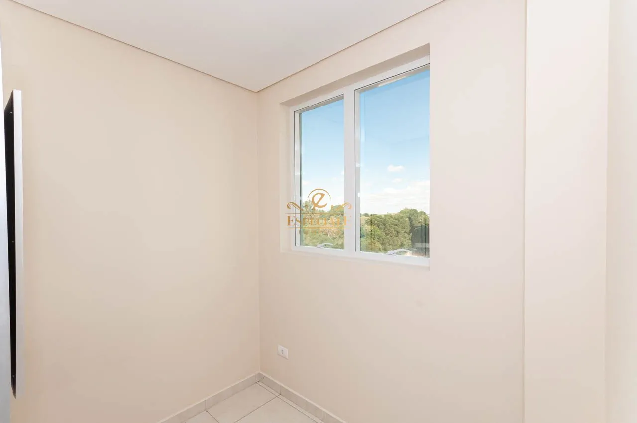 4-bedroom apartment with 2 suites, 331 m² — photo 40