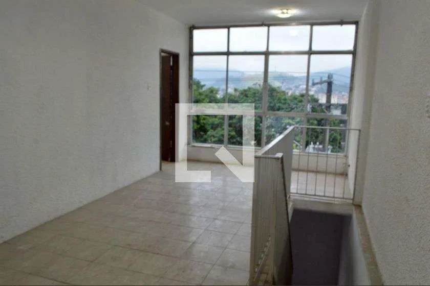 200 m² house with a garden and a mountain view — photo 15
