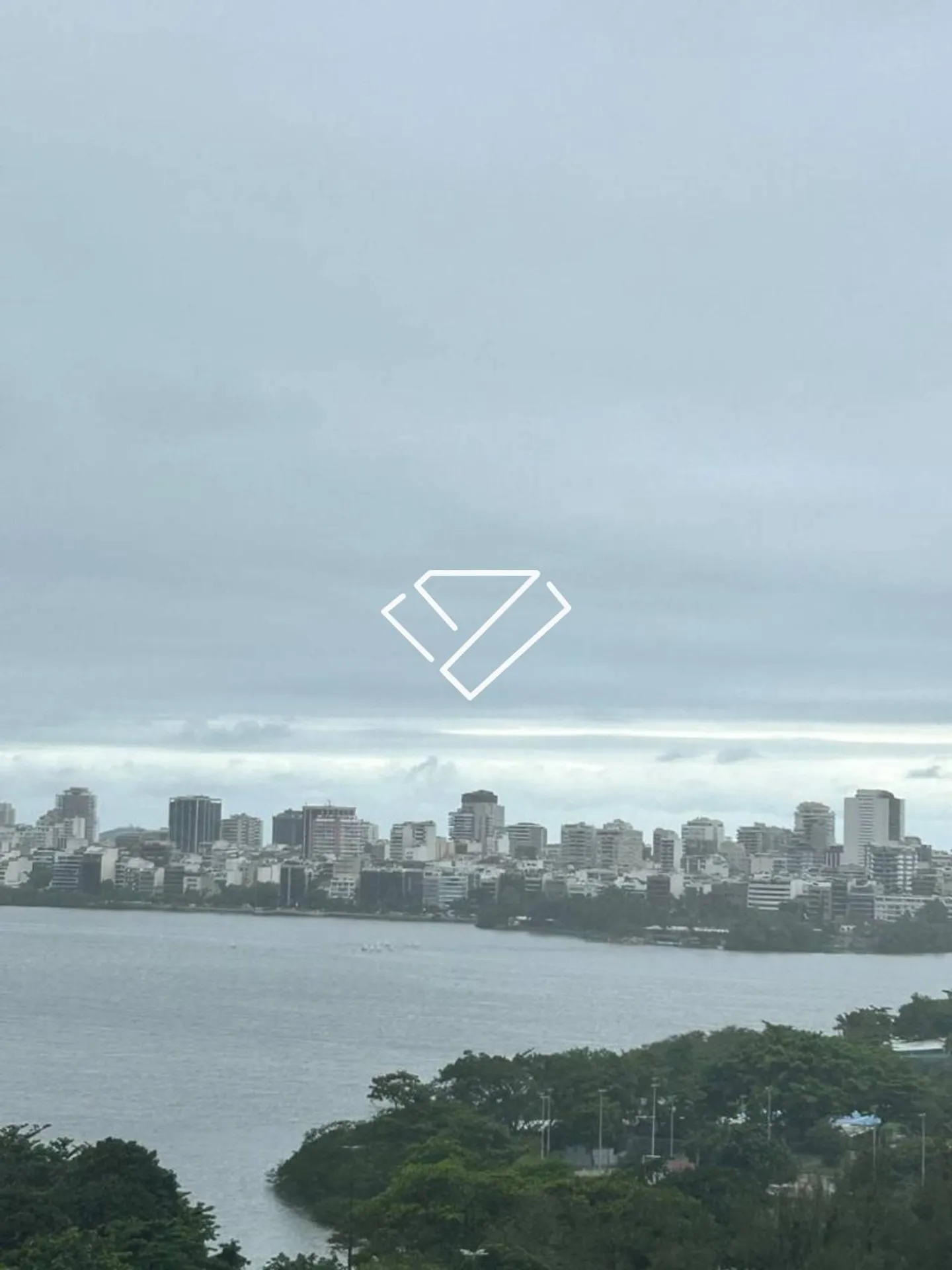 Departamento, 124 m², con vista al agua — photo 46