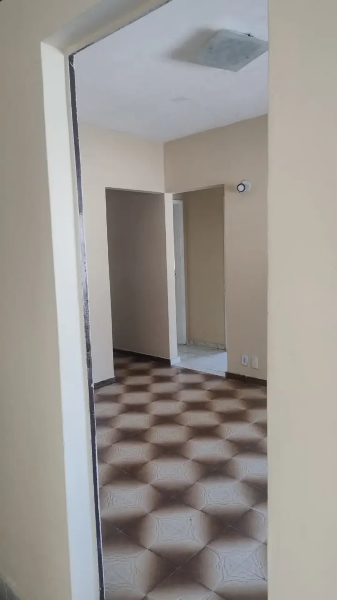 Casa de 2 quartos e 50 m² — photo 20