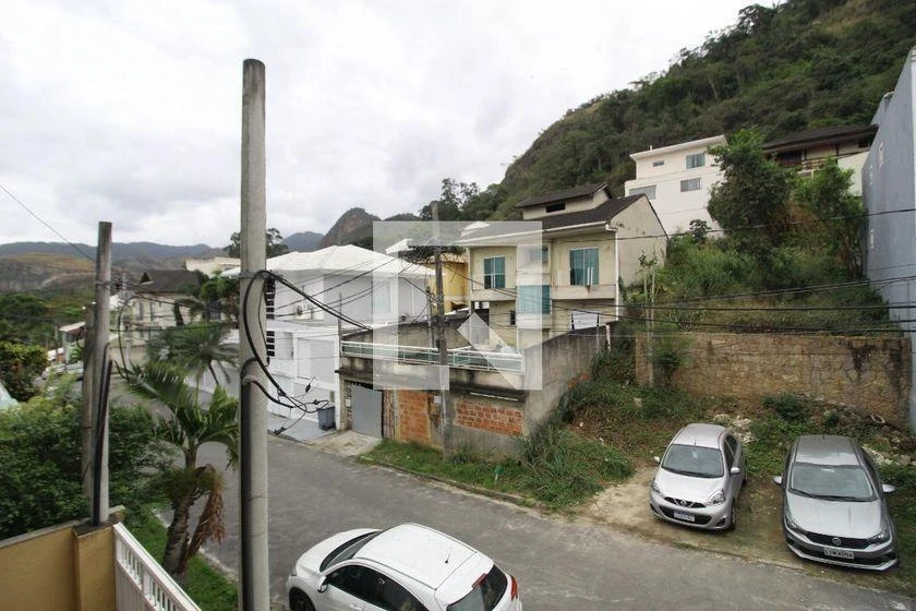 200 m² apartment with 3 en-suite bedrooms and balcony — photo 22