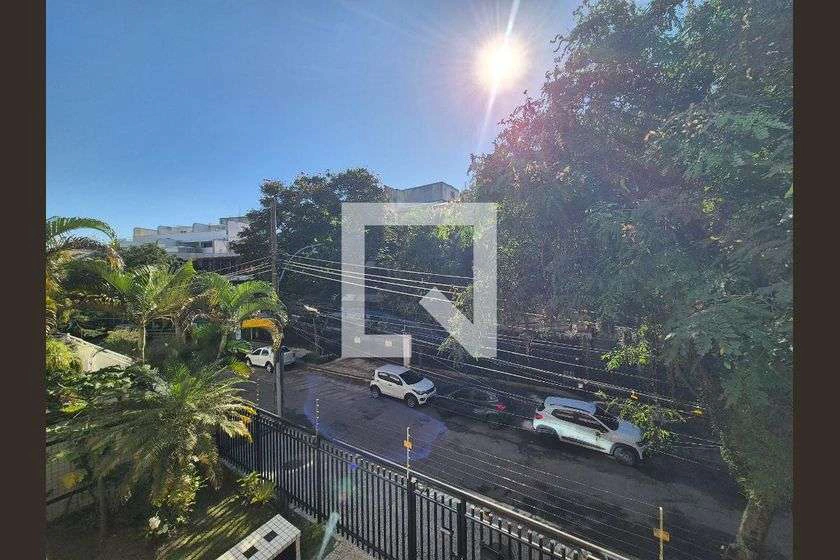 Мебльована квартира 123 м² з 3 спальнями — photo 26