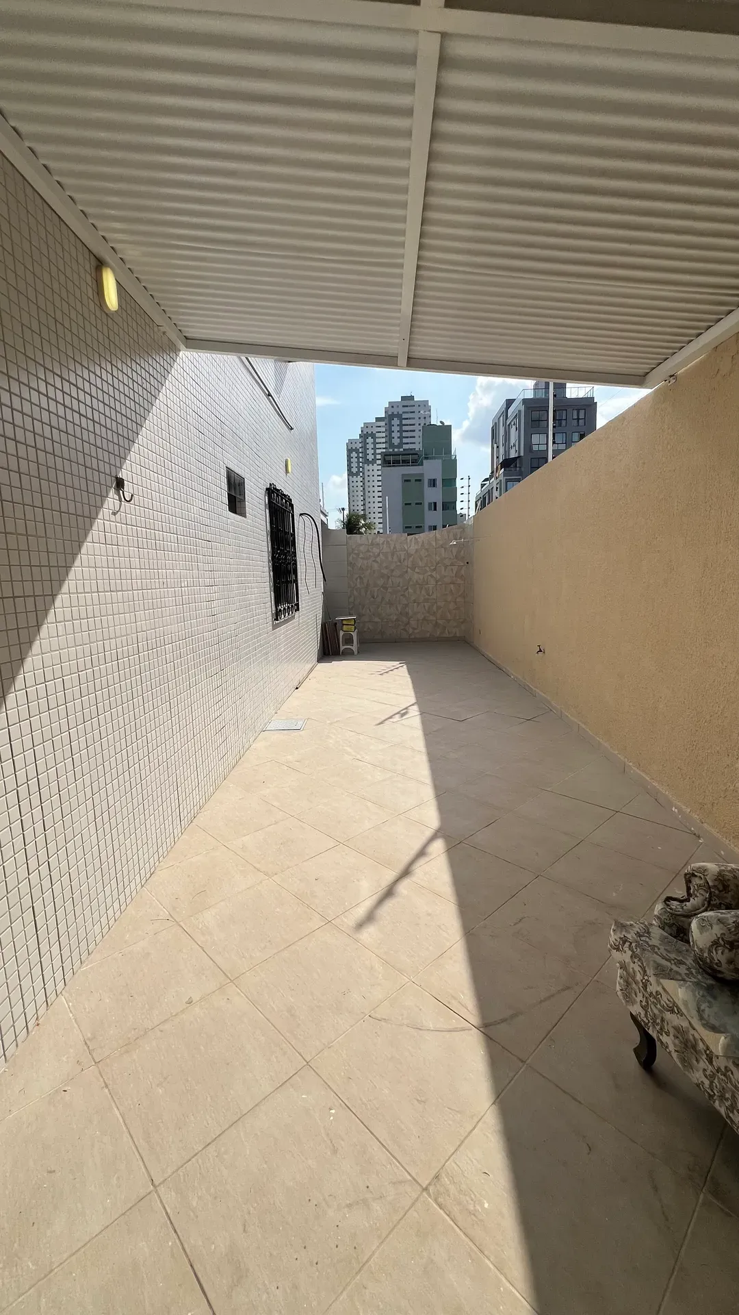 Apartamento de 3 quartos, sendo 2 suítes, 71 m², Bessa — photo 14