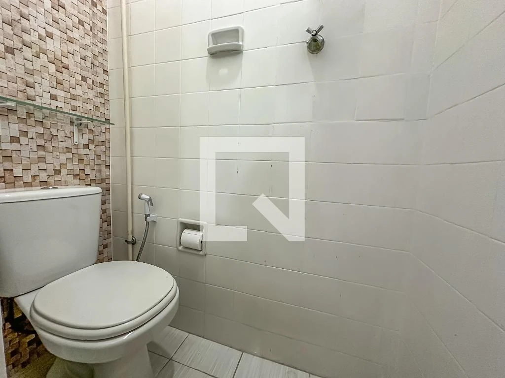 Квартира 75 м² с рабочим местом и видом на горы — photo 51