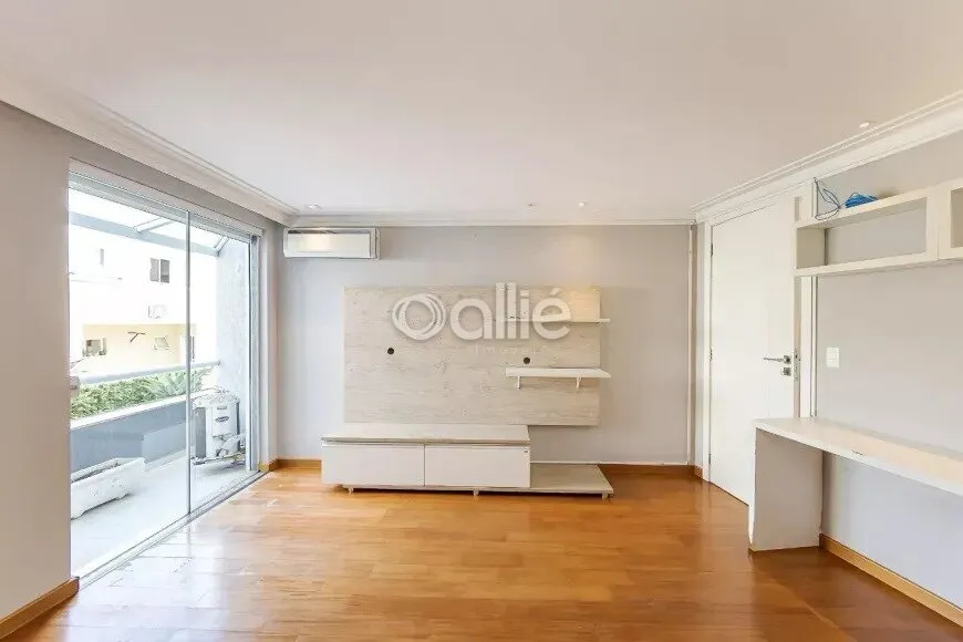 House with 4 en-suite rooms and 4 parking spots — photo 27