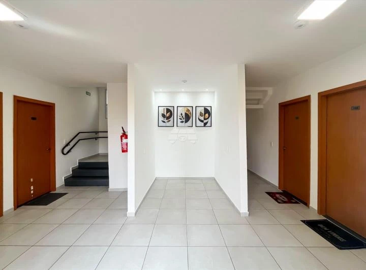 Квартира з 2 спальнями 38 м², без паркомісця — photo 6