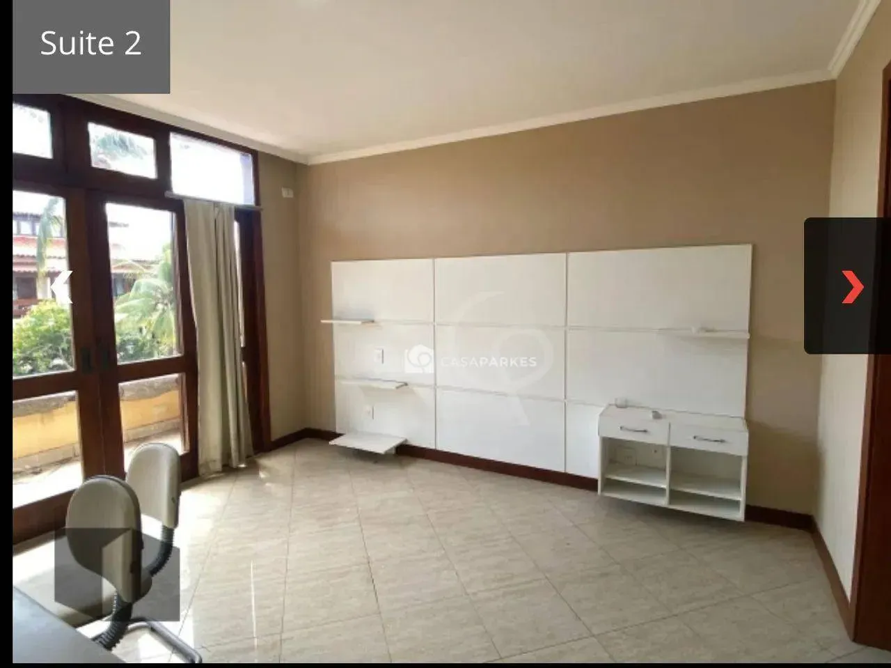 Furnished house with 5 bedrooms and 3 baths, 600 m² — photo 16