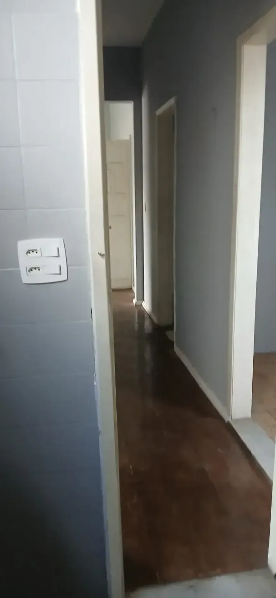 Apartamento con 2 dormitorios y 1 baño, sin plaza de parking — photo 14