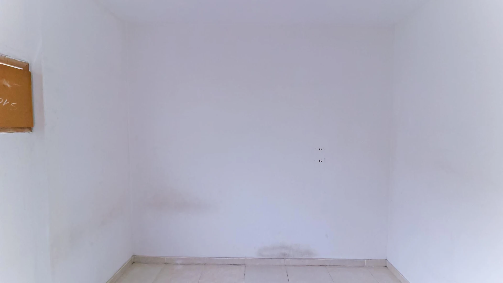 Departamento amueblado de 60 m² en Rio de Janeiro — photo 37