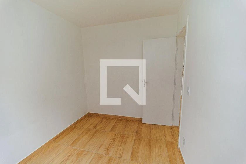 Apartment, 42 m², with a grill on the balcony — photo 20