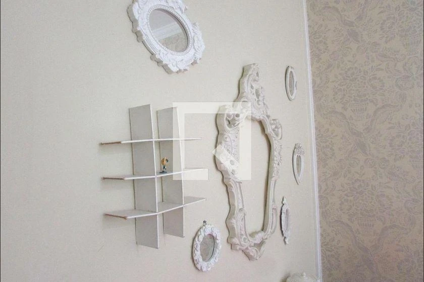 Furnished 2-bedroom apartment with 1 parking spot, 50 m² — photo 44