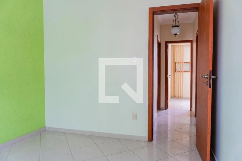 78 m² 3-bedroom apartment with 2 bathrooms — photo 25