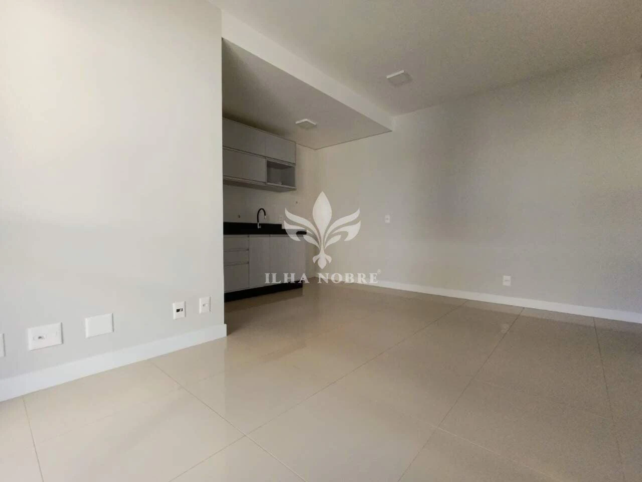 2-bedroom apartment with a private BBQ — photo 2