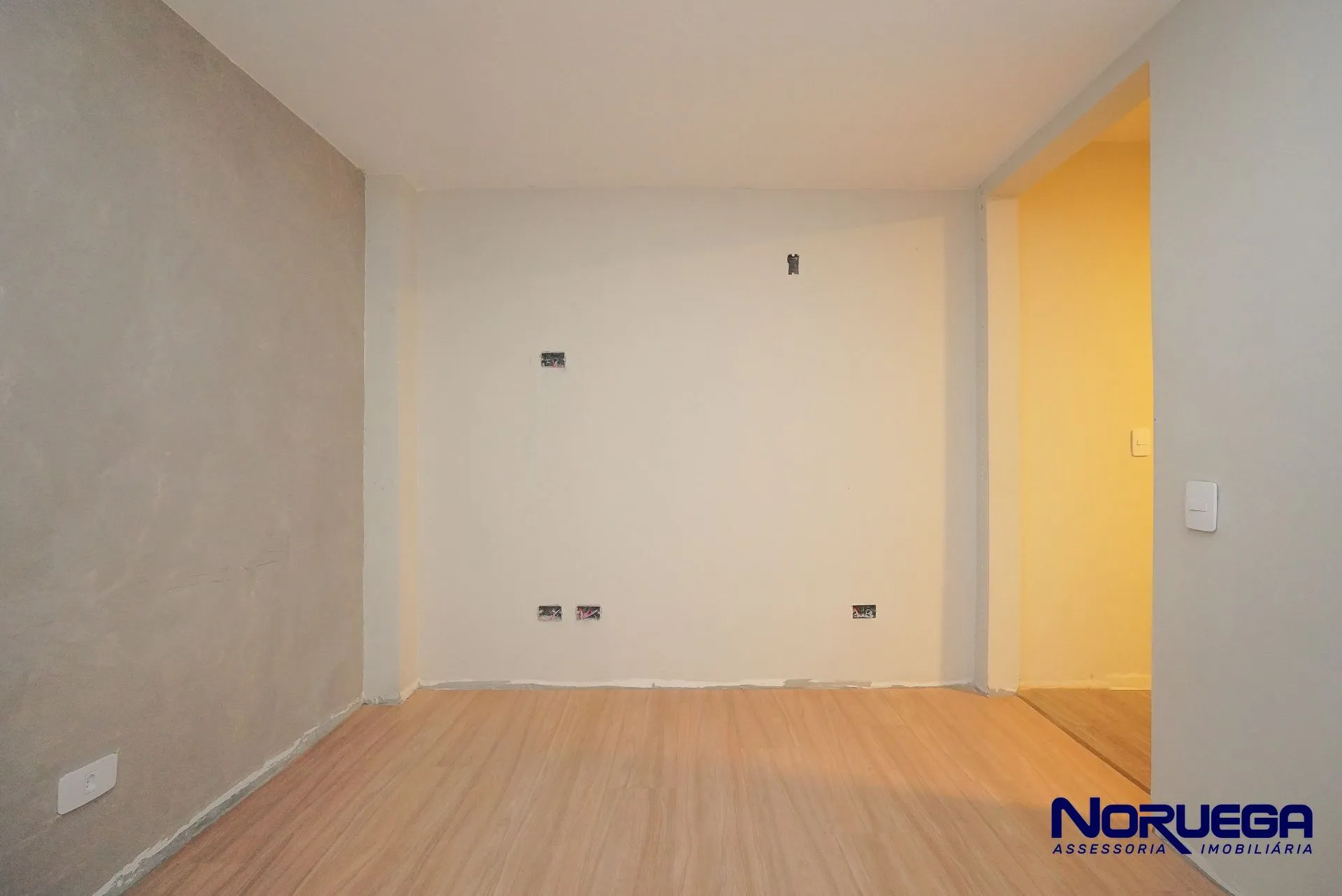 Casa de 1 dormitorio y 127 m² — photo 3