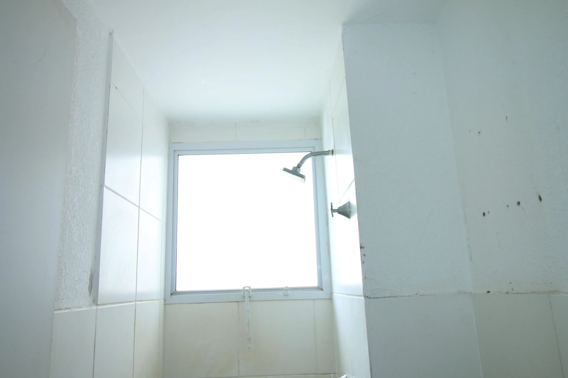 Apartamento de 2 quartos em condomínio com academia — photo 33