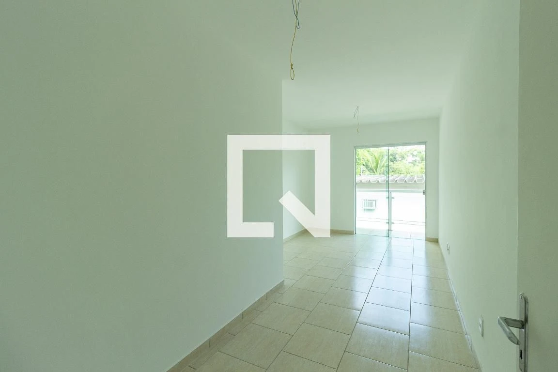 Casa em condomínio com 2 quartos e varanda gourmet — photo 14
