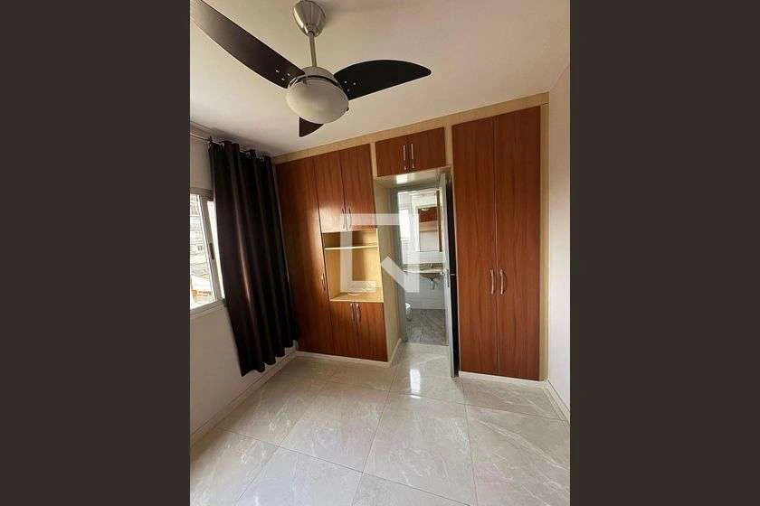 165 m² apartment with 3 bedrooms and a pool — photo 11