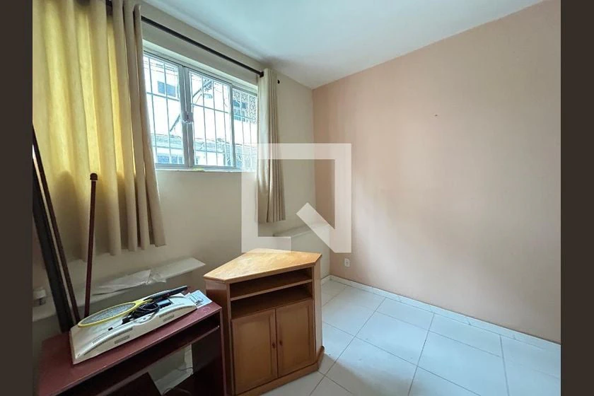 Casa de 3 quartos, sendo 1 suíte, 150 m², Méier — photo 25