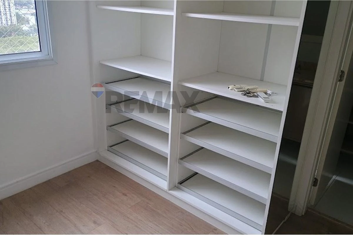 Квартира 166 м² із власним барбекю — photo 33